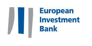 European Investment Bank