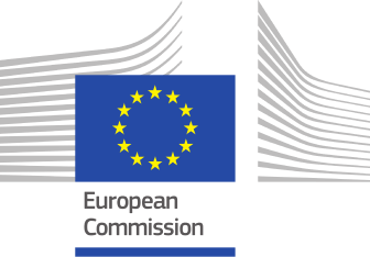 European Parliament
