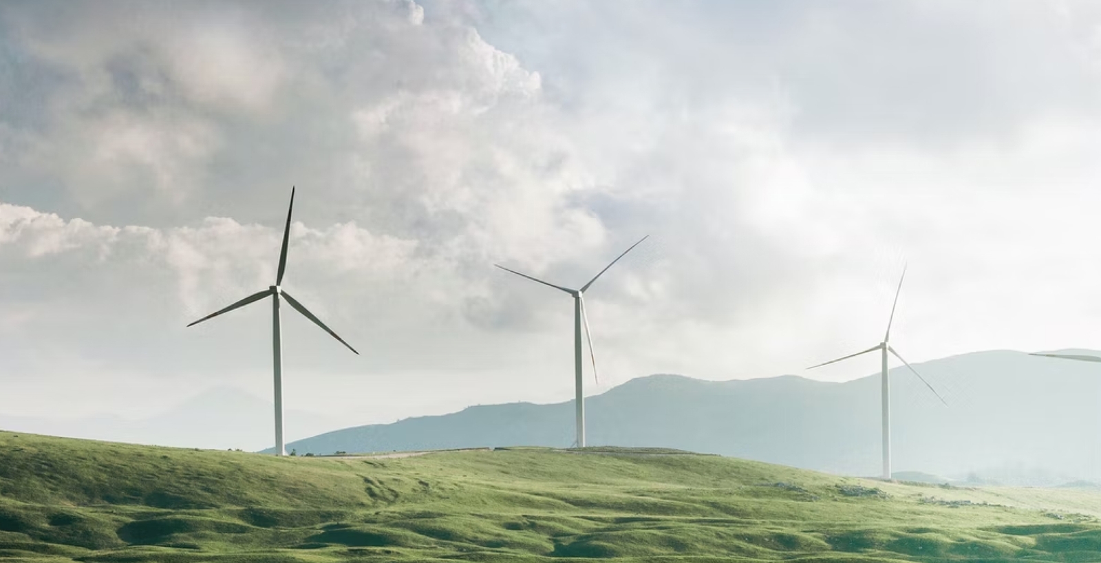 GET wind energy