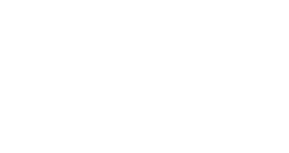 Layer image