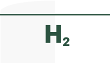 Layer image