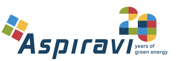 Aspiravi