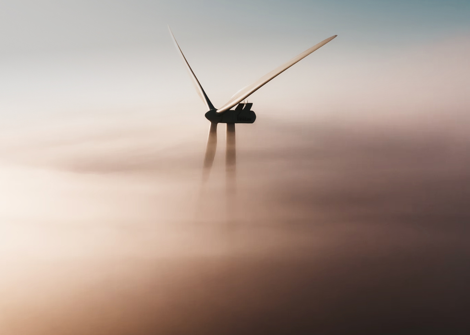 Wind generator